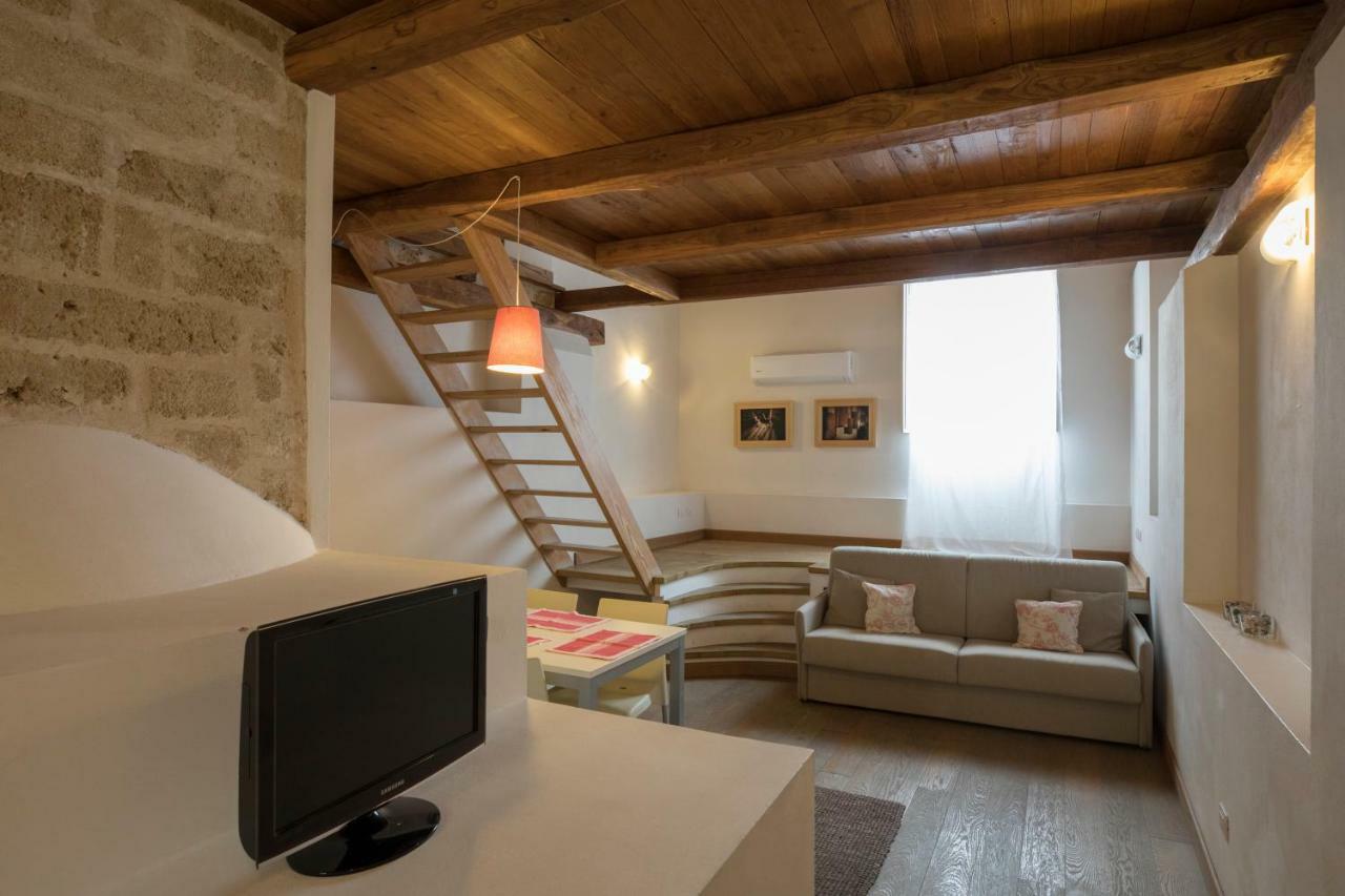Apartament Maiorca 24 Alghero